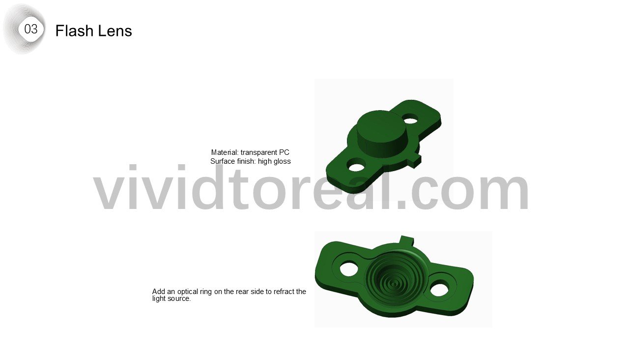 Structural Design